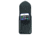 Hero's Pride Smartphone Case, Size 'F', AirTek, BW, Black 1445FW