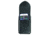 Hero's Pride Smartphone Case, Size 'F', AirTek, Smooth, Black 1445FP