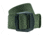 Tactical EDC Belt 1.75''