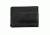 Hero Wallet Benjamin Series 510BLA Better Than Leather, Black HROW510BLA