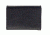 Hero Wallet James Series 450BLA Better Than Leather, Black HROW450BLA