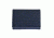 Hero Wallet James Series 450BLU Better Than Leather, Blue HROW450BLU