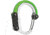 Heroclip HEROCLIP Green Machine