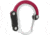 Heroclip Qliplet, Mini, Hot Rod Red, HER-210011-601