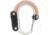 Heroclip Qliplet, Mini, Rose Gold, HER-210011-156