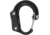 Heroclip Qliplet, Mini, Stealth Black, HER-210011-010