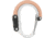 Heroclip Qliplet, Small, Rose Gold, HER-210012-156