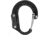 Heroclip Qliplet, Small, Stealth Black, HER-210012-010