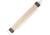 Herold Solingen Hanging Leather Strop, 16 in HS155RI