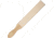 Herold Solingen Leather Razor Strop, 7.75 in HS81RI