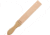 Herold Solingen Razor Strop Double Sided Handle HS84J