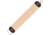 Herold Solingen Razor Strop Leather Natural, 22.5 in HS181RI