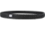 Heros Pride 1-1/2in Deluxe Inner Duty Belt With Hook Lining , size 40-46 , - Ballistic, Black 1205-XL-46