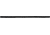 Heros Pride 1-1/2in Nylon Inner Duty Belt , size 46-52 , - Ballistic, Black 1204-2XL-52