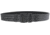 Heros Pride 2-1/4in Deluxe Duty Belt , size 46-52 , - Ballistic, Black 1210-2XL-52