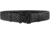 HERO'S PRIDE Airtek Basix Rugged Duty Belt 2.25 in, Basket Weave, 2XL, 1229WH-2X62
