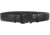 HERO'S PRIDE Airtek Basix Rugged Duty Belt 2.25 in, Plain, 2XL, 1229PH-2X62