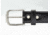 HEROS PRIDE Airtek Leather Concealed Carry Belt 1.5 - 1372X5-2-28