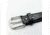 HEROS PRIDE Airtek Leather Concealed Carry Belt 1.5 - 1372X5-2-28