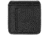 HEROS PRIDE Airtek Narcan Nasal Spray Case W/ Slide-on Backing, Plain - 1419PB-1