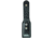 HEROS PRIDE Airtek Single Magazine Case, Plain - 1427PA