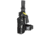 HERO'S PRIDE Ballistic OC Pepper Spray Holster, MK9, Extra Large, 1047