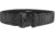 HERO'S PRIDE Ballistic Rigid Extreme Duty Belt, 2.25in, 2XL, 52in Waist, 1213-2XL-52
