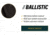 HEROS PRIDE Ballistic Short Tourniquet Holder, 1680 Denier, 1118-1