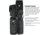 HEROS PRIDE Ballistic Short Tourniquet Holder, 1680 Denier, 1118-1