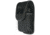 HERO'S PRIDE Ballistic Short Tourniquet Holder, 1680 Denier, 1118-1