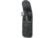 HERO'S PRIDE Ballistic Tall Tourniquet Holder, 1680 Denier, 1118-2