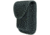 HERO'S PRIDE Ballistic Utility Case, 1680 Denier, 1081