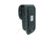 HEROS PRIDE Ballistic Utility Case, 1680 Denier, 1081