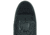 HEROS PRIDE Ballistic Utility Case, 1680 Denier, 1081