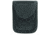 HEROS PRIDE Ballistic Utility Case, 1680 Denier, 1081