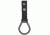 Heros Pride D Cell Light Holder - Ballistic, Black 1090
