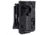 HEROS PRIDE Edge Duty Flashlight Case - Universal Fit