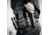 HEROS PRIDE Edge Duty Flashlight Case - Universal Fit