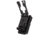 HEROS PRIDE Edge Duty Flashlight Case - Universal Fit