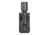 HEROS PRIDE Edge Duty Flashlight Case - Universal Fit