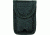 Heros Pride iPhone &amp; Droid Holder , Not in case , - Ballistic, Black 1045A