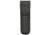 Heros Pride Light Holder - Closed - AA - Ballistic, Black 1062