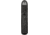 Heros Pride Light Holder - Closed - AA LED - Ballistic, Black 1063