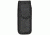 Heros Pride Single Magazine Or Knife Pouch - Large - Ballistic, Black 1027