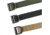 HEROS PRIDE Tactical Duty Belt 1.5, Black - 1344X-9-XL-42