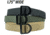 HEROS PRIDE Tactical Duty Belt - 1.75, Black - 1345X-9-XL-42