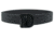 HEROS PRIDE Tactical Duty Belt - 1.75, Black - 1345X-9-XL-42