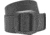 HEROS PRIDE Tactical Edc Belt - 1.5 - 1340X-9-L-38