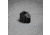 Herrington Arms Glock 19/17/26 HC92P Pistol Compensator, Black, HC92P-BL