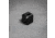 Herrington Arms Glock 19/17/26 HC92P Pistol Compensator, Black, HC92P-BL